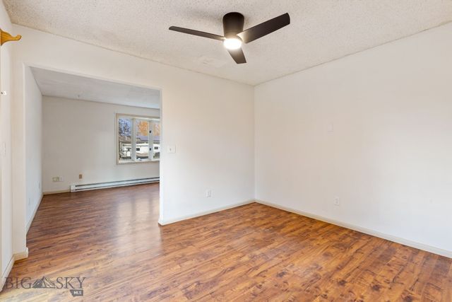 15 Chinook Trail, Bozeman, MT 59718