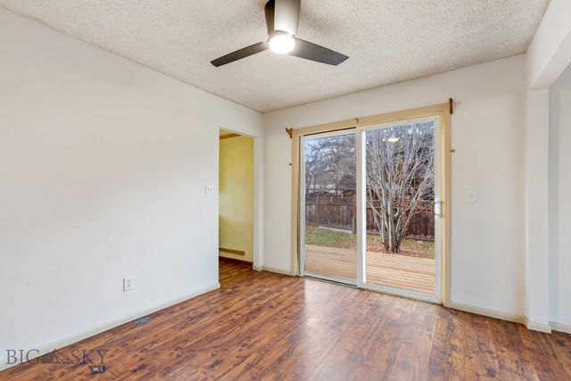 15 Chinook Trail, Bozeman, MT 59718