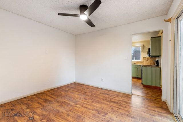 15 Chinook Trail, Bozeman, MT 59718