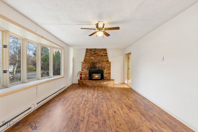 15 Chinook Trail, Bozeman, MT 59718