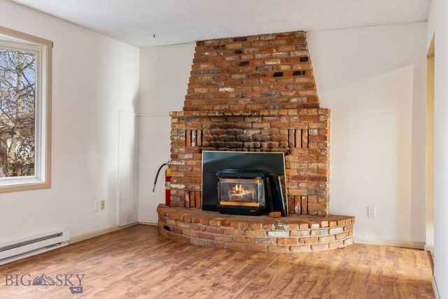 15 Chinook Trail, Bozeman, MT 59718