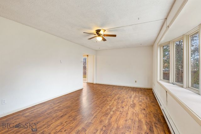 15 Chinook Trail, Bozeman, MT 59718