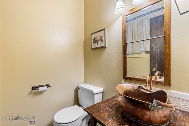 15 Chinook Trail, Bozeman, MT 59718