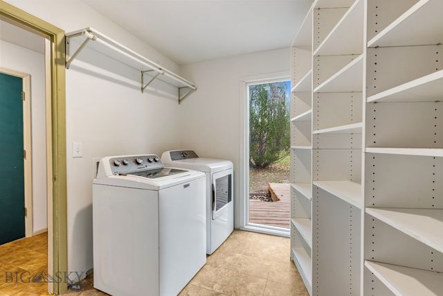 15 Chinook Trail, Bozeman, MT 59718