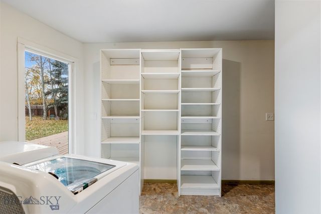 15 Chinook Trail, Bozeman, MT 59718