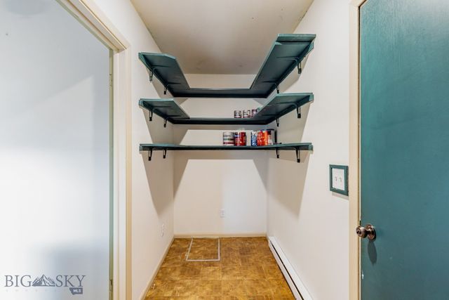 15 Chinook Trail, Bozeman, MT 59718