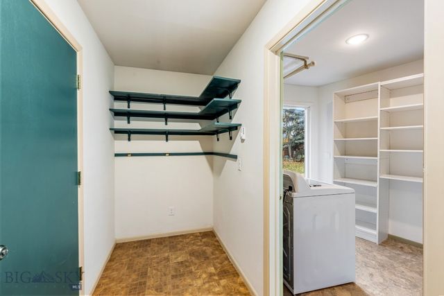 15 Chinook Trail, Bozeman, MT 59718