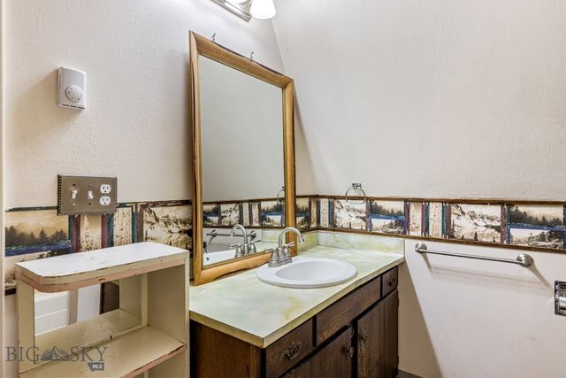 15 Chinook Trail, Bozeman, MT 59718