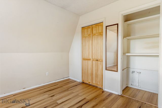 15 Chinook Trail, Bozeman, MT 59718