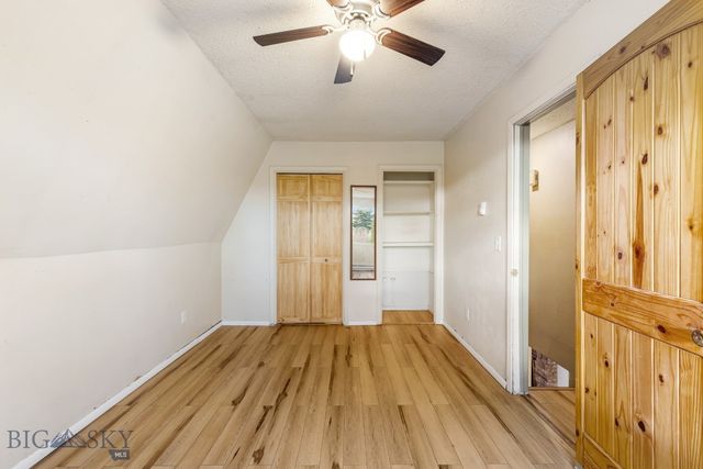 15 Chinook Trail, Bozeman, MT 59718