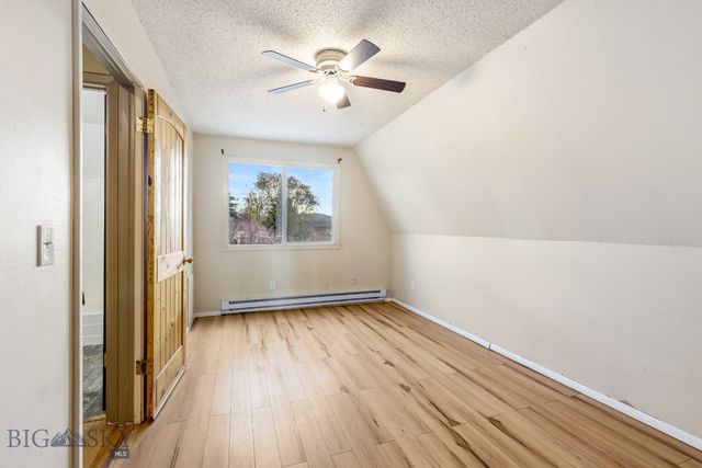 15 Chinook Trail, Bozeman, MT 59718