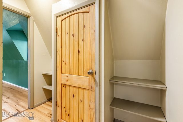 15 Chinook Trail, Bozeman, MT 59718