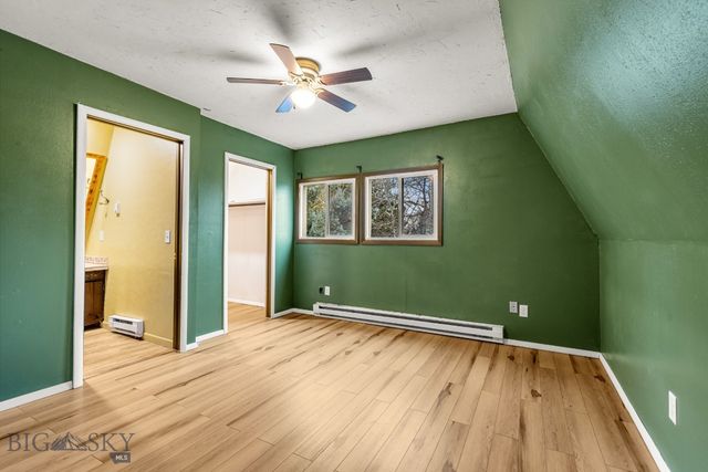 15 Chinook Trail, Bozeman, MT 59718