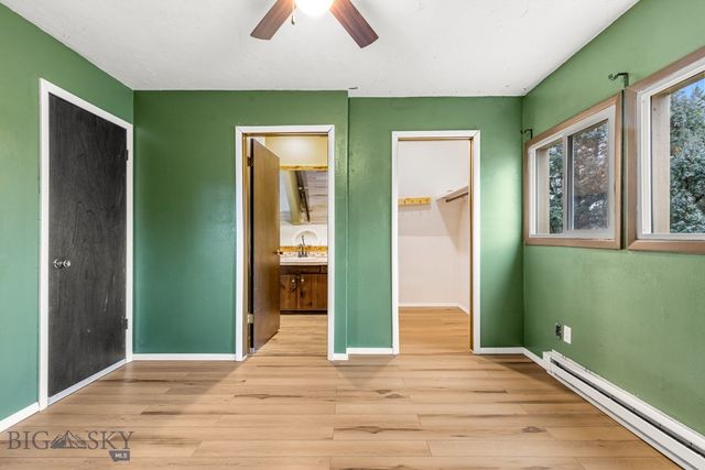 15 Chinook Trail, Bozeman, MT 59718