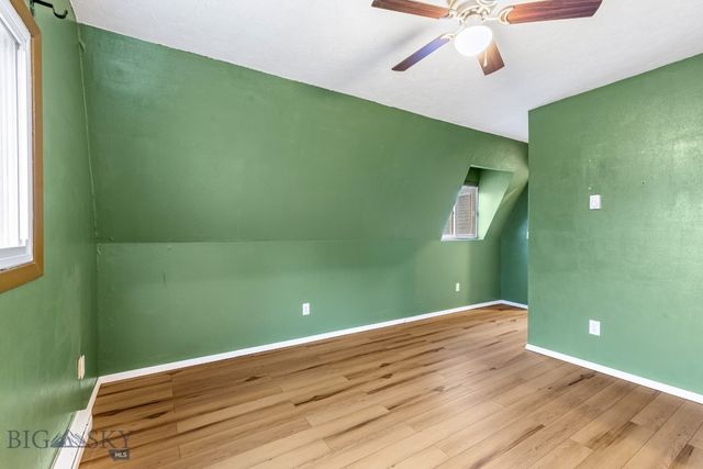 15 Chinook Trail, Bozeman, MT 59718