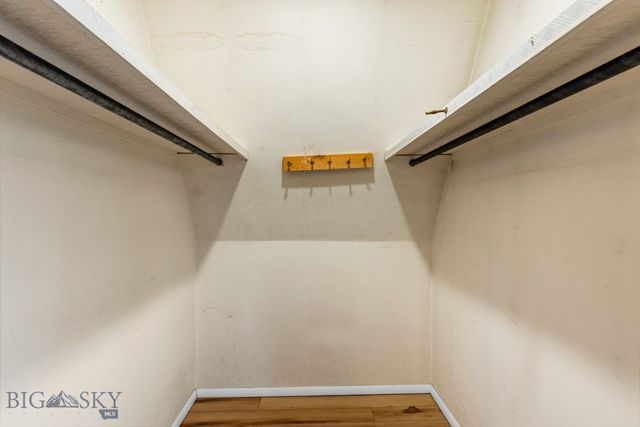 15 Chinook Trail, Bozeman, MT 59718