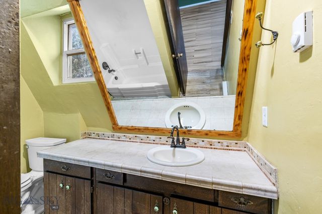 15 Chinook Trail, Bozeman, MT 59718