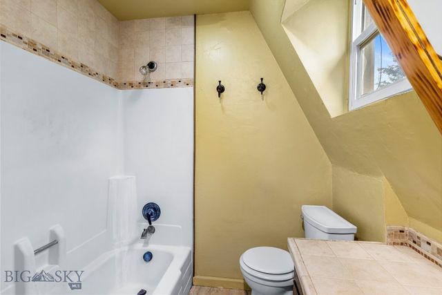 15 Chinook Trail, Bozeman, MT 59718