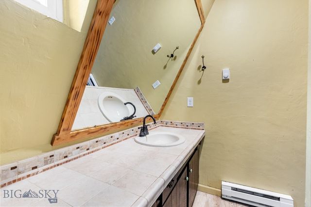 15 Chinook Trail, Bozeman, MT 59718