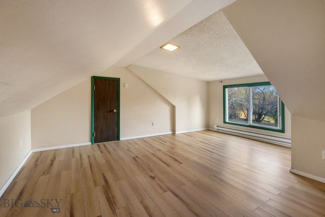 15 Chinook Trail, Bozeman, MT 59718