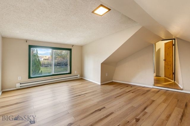 15 Chinook Trail, Bozeman, MT 59718