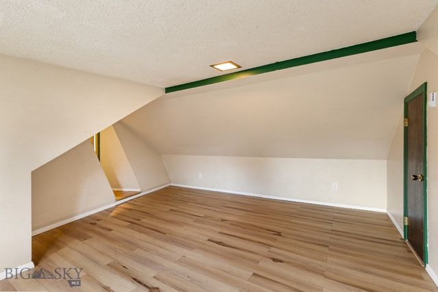 15 Chinook Trail, Bozeman, MT 59718