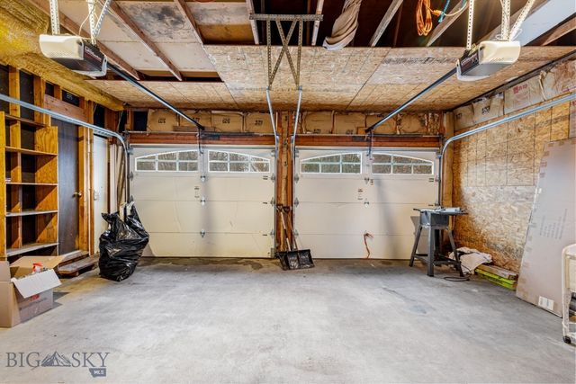 15 Chinook Trail, Bozeman, MT 59718