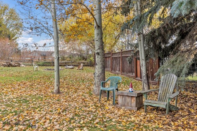 15 Chinook Trail, Bozeman, MT 59718