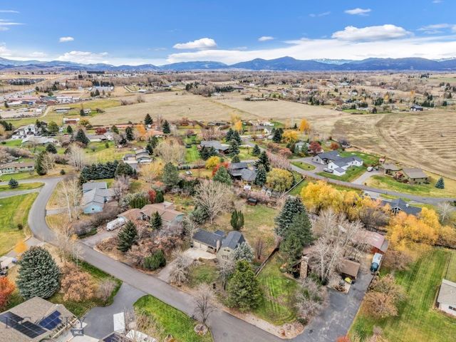 15 Chinook Trail, Bozeman, MT 59718