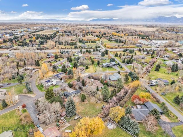 15 Chinook Trail, Bozeman, MT 59718