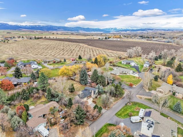 15 Chinook Trail, Bozeman, MT 59718