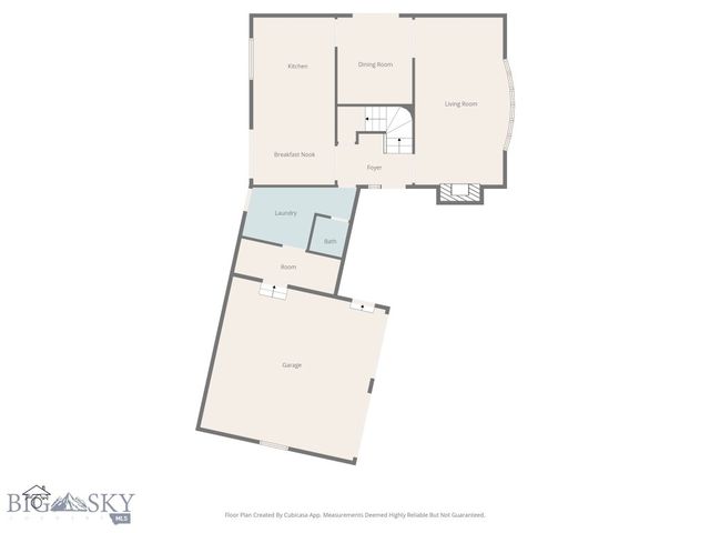 15 Chinook Trail, Bozeman, MT 59718