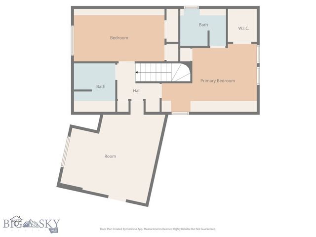 15 Chinook Trail, Bozeman, MT 59718