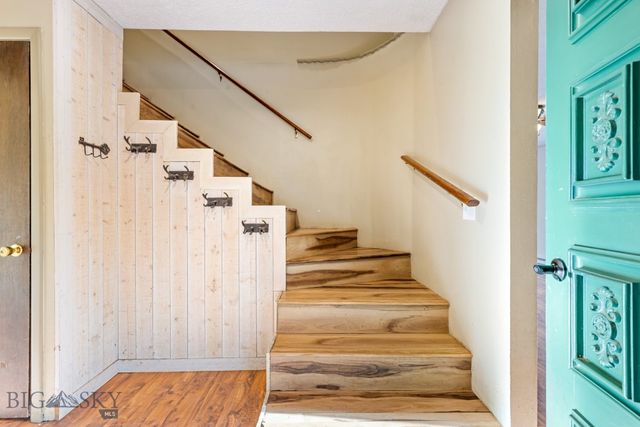 15 Chinook Trail, Bozeman, MT 59718