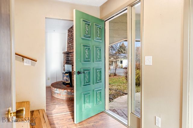 15 Chinook Trail, Bozeman, MT 59718