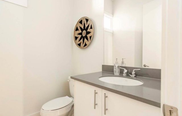 10211 Las Nubes Avenue, Houston, TX 77075