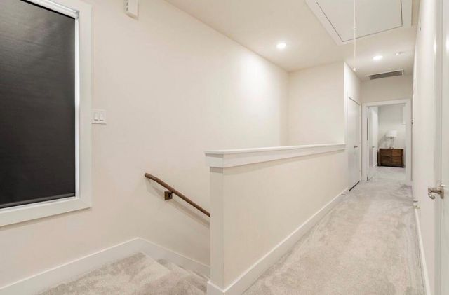 10211 Las Nubes Avenue, Houston, TX 77075