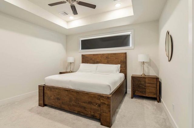 10211 Las Nubes Avenue, Houston, TX 77075