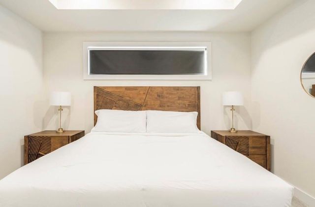 10211 Las Nubes Avenue, Houston, TX 77075