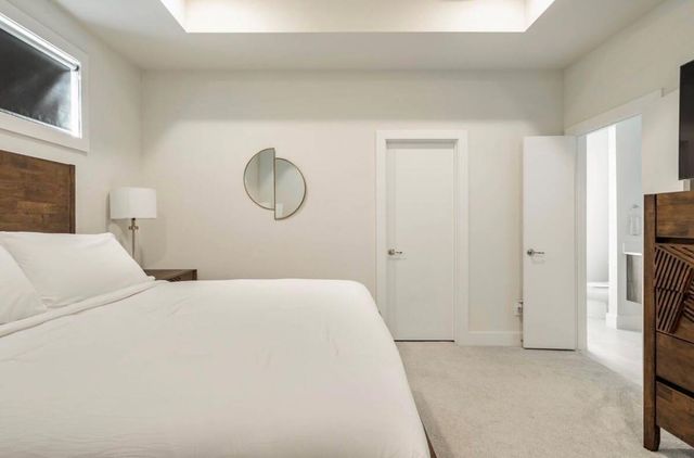 10211 Las Nubes Avenue, Houston, TX 77075