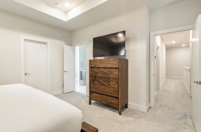 10211 Las Nubes Avenue, Houston, TX 77075