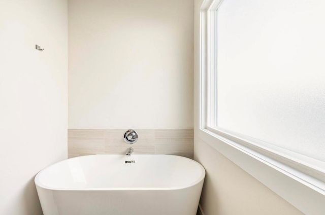 10211 Las Nubes Avenue, Houston, TX 77075