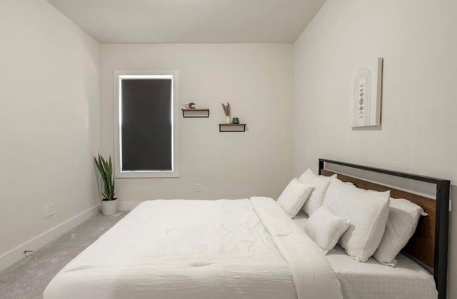 10211 Las Nubes Avenue, Houston, TX 77075