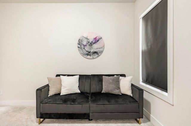 10211 Las Nubes Avenue, Houston, TX 77075