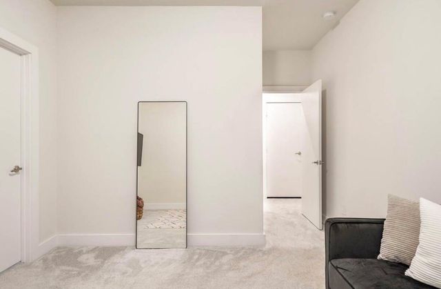 10211 Las Nubes Avenue, Houston, TX 77075