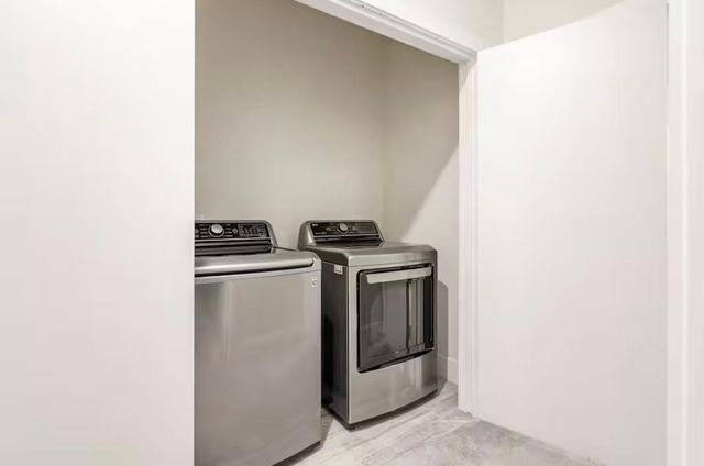 10211 Las Nubes Avenue, Houston, TX 77075