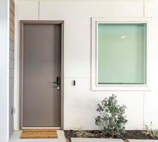 10211 Las Nubes Avenue, Houston, TX 77075