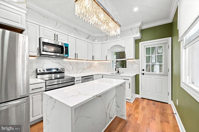 1620 S YEWDALL ST, Philadelphia, PA 19143