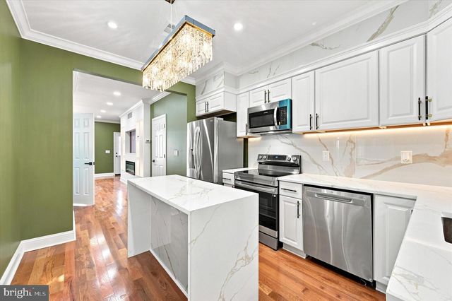 1620 S YEWDALL ST, Philadelphia, PA 19143