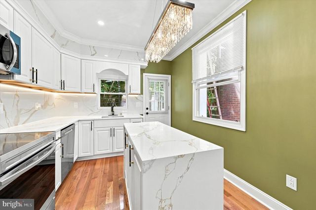 1620 S YEWDALL ST, Philadelphia, PA 19143